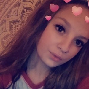 Meet your Posher, Kelsi